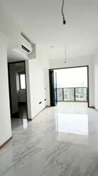 The Landmark (D3), Condominium #619512321